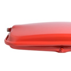 Vase d'expansion CIMM RP250/8 250 x 438 x 86 m | Newgardenstore.eu
