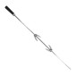 COMPLETE SKEWER WITH FORKS 700mm