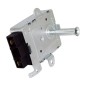 MOTOR UNIVERSAL PARA ASADOR 6W 2rpm MOTOR UNIVERSAL PARA ASADOR 6W 2rpm