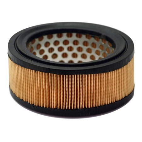 Filtro aria troncatrice HUSQVARNA K850 K850 Mark II K1200 505315530 310711 | Newgardenstore.eu