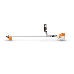 STIHL FSA 120 36V Akku-Freischneider, Schnittdurchmesser 38 cm | Newgardenstore.eu