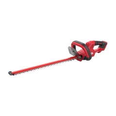 SKIL 0438 CA 20V Akku-Heckenschere mit bürstenlosem Motor, Klingenlänge 50 cm | Newgardenstore.eu