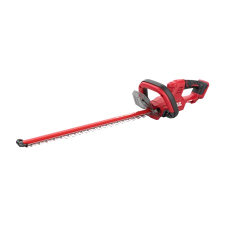 Taille-haie sans fil SKIL 0438 CA 20V avec moteur sans balais, longueur de lame 50 cm | Newgardenstore.eu