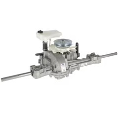 Transmission Gearbox TUFF TORQ K46CY Lawn Mower | Newgardenstore.eu