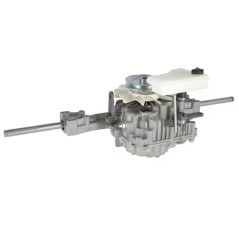 Getriebe TUFF TORQ K46CY Rasenmäher
