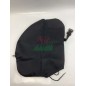Bolsa de recolección de vacío para soplador IKRA MOGATEC IBV3000 IEBV3000 063636