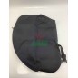 Bolsa de recolección de vacío para soplador IKRA MOGATEC IBV3000 IEBV3000 063636