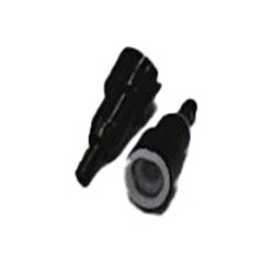 Ventilación del tanque para desbrozadora 741 754T BC241H ORIGINAL OLEOMAC 61400367R | Newgardenstore.eu