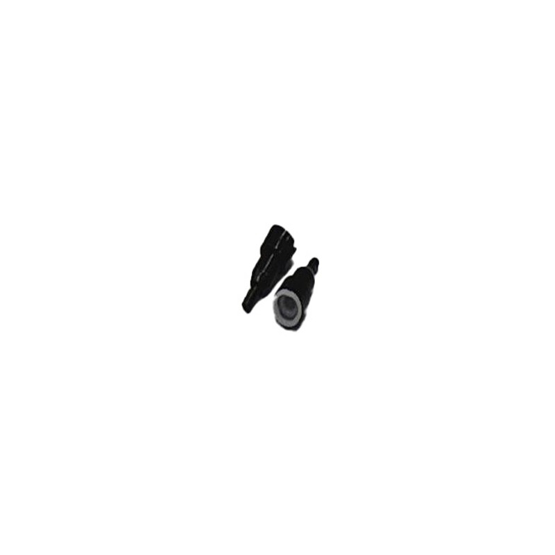 Sfiato serbatoio decespugliatore 741 754T BC241H ORIGINALE OLEOMAC 61400367R