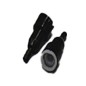 Sfiato serbatoio decespugliatore 741 754T BC241H ORIGINALE OLEOMAC 61400367R