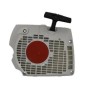 STIHL MS361, MS341 CHAINSAW STARTER AG3301216 Compatible with STIHL