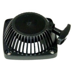 ADAPTADOR DE ARRANQUE HONDA GX22 - GX31 AG3302010 Compatible HONDA
