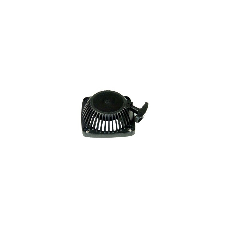 Anlasseradapter Honda GX22 - GX31 AG3302010 (kompatibel mit Honda)