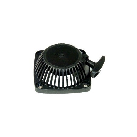Adaptateur de démarreur Honda GX22 - GX31 AG3302010 Compatible Honda | Newgardenstore.eu