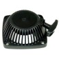 Adaptateur de démarreur Honda GX22 - GX31 AG3302010 Compatible Honda