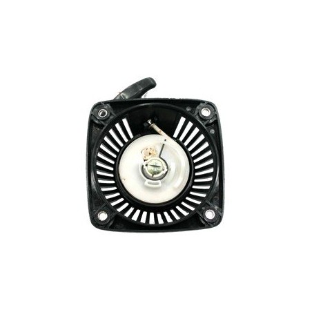 Adaptateur de démarreur Honda GX22 - GX31 AG3302010 Compatible Honda