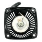 ADAPTADOR DE ARRANQUE HONDA GX22 - GX31 AG3302010 Compatible HONDA
