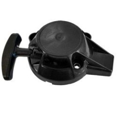 Adaptateur de démarreur Honda GX25 AG3302011 Compatible Honda | Newgardenstore.eu