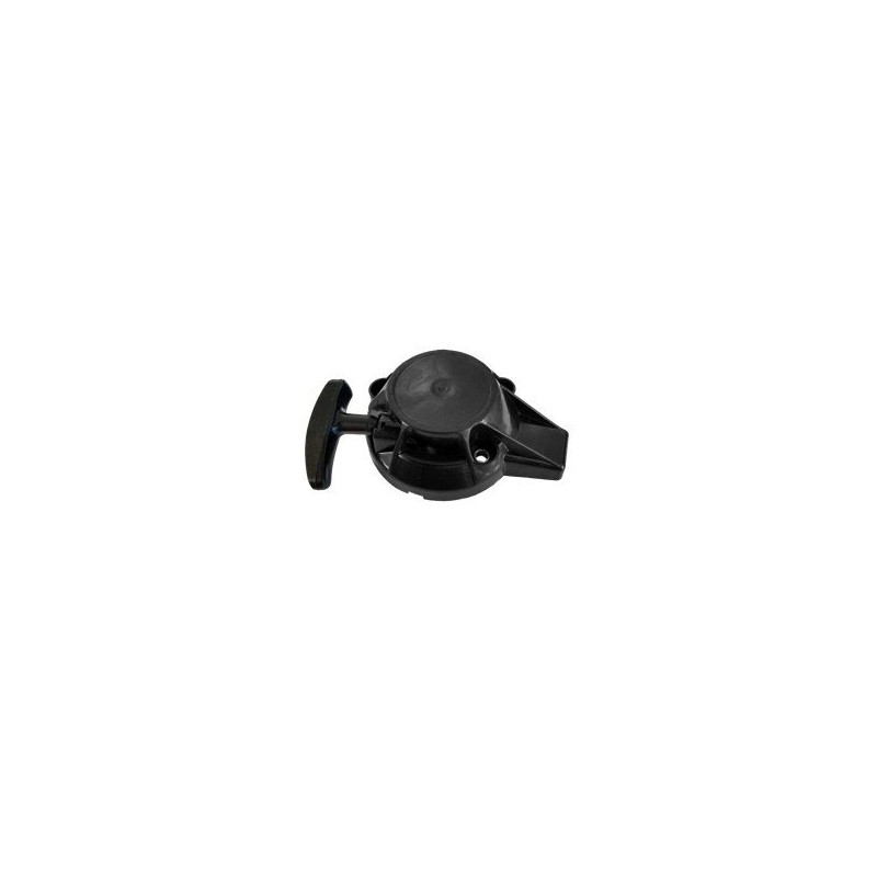 ADAPTADOR DE ARRANQUE HONDA GX25 AG3302011 Compatible HONDA