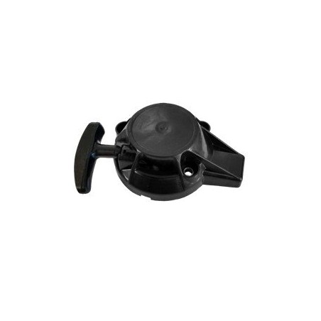Adaptateur de démarreur Honda GX25 AG3302011 Compatible Honda | Newgardenstore.eu