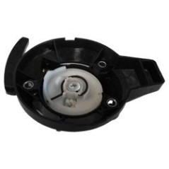 Adaptateur de démarreur Honda GX25 AG3302011 Compatible Honda