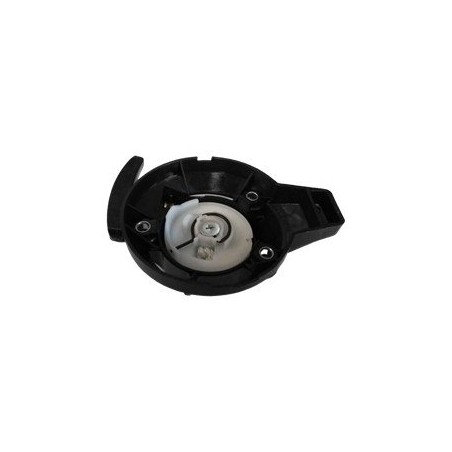 Adaptateur de démarreur Honda GX25 AG3302011 Compatible Honda