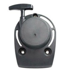 DÉMARREUR ADAPTÉ HONDA GX35 AG3302012 Compatible HONDA