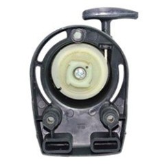 AVVIATORE ADATT. HONDA GX35 AG3302012 Compatibile HONDA | Newgardenstore.eu