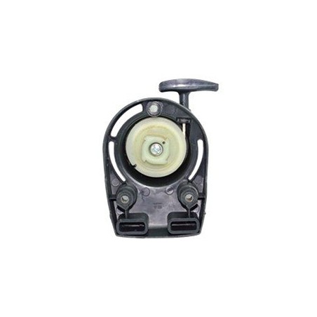 ADAPTED STARTER HONDA GX35 AG3302012 Compatible HONDA
