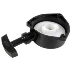 Adaptateur de démarreur Mitsubishi TL23 - TL26 KS20054AA AG3300020 Compatible Mitsubishi | Newgardenstore.eu
