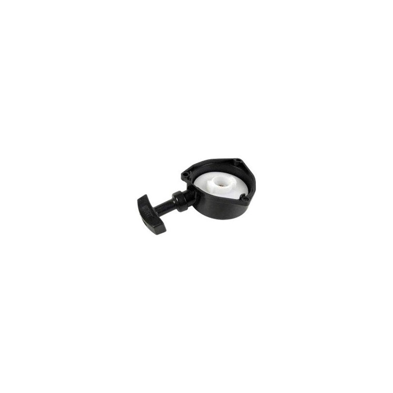 STARTER ADAPTER MITSUBISHI TL23 - TL26 KS20054AA AG3300020 Compatible MITSUBISHI