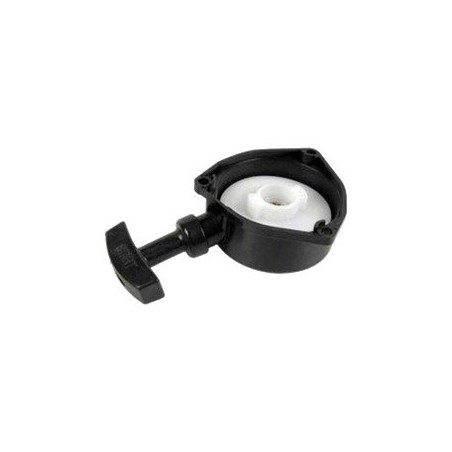 Adaptateur de démarreur Mitsubishi TL23 - TL26 KS20054AA AG3300020 Compatible Mitsubishi | Newgardenstore.eu