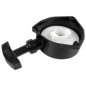 Adaptateur de démarreur Mitsubishi TL23 - TL26 KS20054AA AG3300020 Compatible Mitsubishi