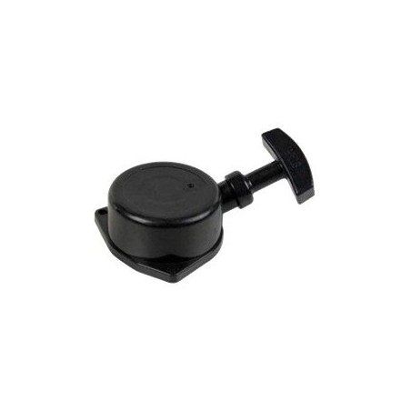 Adaptateur de démarreur Mitsubishi TL23 - TL26 KS20054AA AG3300020 Compatible Mitsubishi