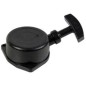 Adaptateur de démarreur Mitsubishi TL23 - TL26 KS20054AA AG3300020 Compatible Mitsubishi