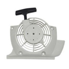 Kit de démarrage complet STIHL FS450 AG3301202 compatible STIHL