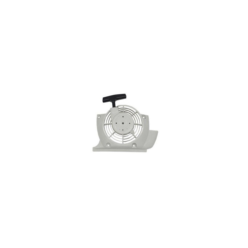 AVVIATORE CPL AD.STIHL FS450 AG3301202 Compatibile STIHL