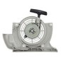 Kit de démarrage complet STIHL FS450 AG3301202 compatible STIHL