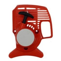 Plateau de démarrage STIHL FS38, FS45, FS55 AG3301220 compatible