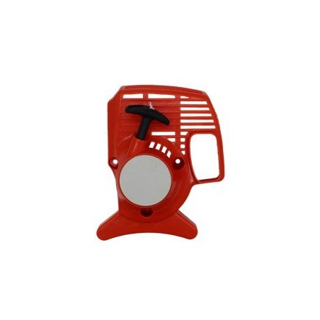 STIHL Starterdeck AG3301220 kompatibel mit FS38, FS45, FS55 | Newgardenstore.eu