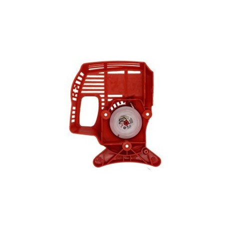 STHIL FS38, FS45, FS55 AVVIAM. DECE AG3301220 Compatibile STIHL