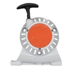 STHIL FS90, FS100, FS110, FS130 AVVIAM. DECE AG3301221 Compatibile STIHL | Newgardenstore.eu