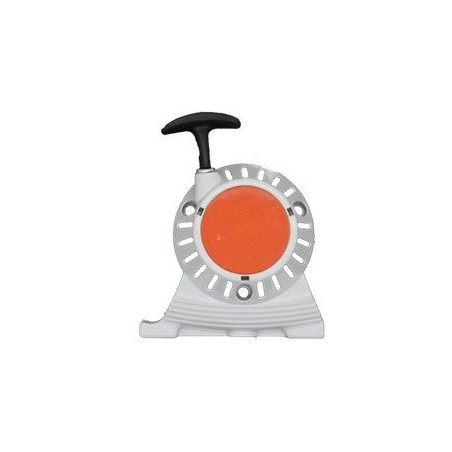 STHIL FS90, FS100, FS110, FS130 AVVIAM. DECE AG3301221 Compatibile STIHL | Newgardenstore.eu