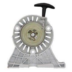 STHIL FS90, FS100, FS110, FS130 STARTER DECE AG3301221 Compatible STIHL | Newgardenstore.eu