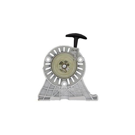 STHIL FS90, FS100, FS110, FS130 AVVIAM. DECE AG3301221 Compatibile STIHL