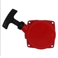 SHINDAIWA B35, B450 START. DECE AG3301302 SHINDAIWA compatible