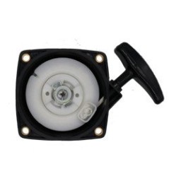 SHINDAIWA C230 AVVIAM.DECE AG3301303 Compatibile SHINDAIWA