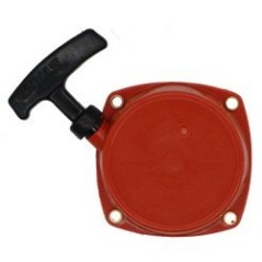 ZENOAH G35, G43, G45, 236, 436 AVVIAM. DECE AG3301408 Compatibile ZENOAH | Newgardenstore.eu