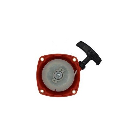 ZENOAH G35, G43, G45, 236, 436 ARRANQUE DECE AG3301408 Compatible ZENOAH