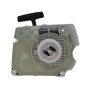 STIHL MS361, MS341 CHAINSAW STARTER AG3301216 Compatible with STIHL